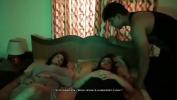 Bokep Baru two indian big boobs milf hardcore fuck in indian web series terbaik