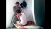 Video Bokep DESI INDIAN mp4