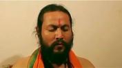 Nonton Film Bokep mallu bhabi fucked by hindu monk 3gp online