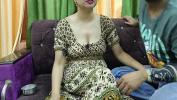 Nonton Bokep Indian shy bhabhi fucked hard by her landlord for allowing smoking and inviting Boy friend apos s gratis