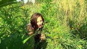 Bokep Full Milf fucked in Marihuana Field terbaik