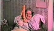 Bokep Hot Very old granny loves big toy period Real amateur 2022