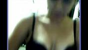 Bokep Full ohhstyxx hot