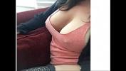 Bokep Hot Cock Hungry Girls In Your Neighborhood Want To Hook Up With You Today terbaru 2022