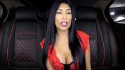 Bokep Mobile Hot LATINA Girl makes EX Cum in Fake Taxi 2020