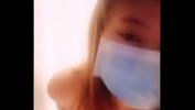 Bokep Mobile Mbak Zaenab sange live doi di honey live period blogspot period com terbaru 2020