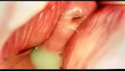 Download vidio Bokep Camera inside Vagina filled with semen 3gp online