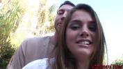 Bokep Video Naughty Allie has sex in the living room at the birthday party terbaru
