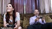 Vidio Bokep Hot Gamer Teen Lost to Older Guy and Puts Out excl mp4