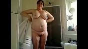 Bokep Mobile Real mature redhead chubby wife showers for you to watch terbaru