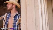 Vidio Bokep Cowboys Pound It Out Inside Barn online