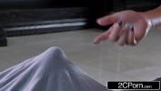 Video Bokep Terbaru Sex Bomb Peta Jensen Is A Yoga Instructor For Perverts mp4