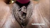 Bokep Video sexy butch jasmeen grey swallows plays witht hat tight pussy slobbers cock mp4
