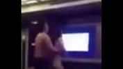 Bokep Full Karaoke Nhung co gai thac loan khoa than hot