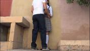 Nonton Video Bokep Estudiante puta se sale de la escuela con un amigo del turno de la tarde para tener sexo terbaru 2020