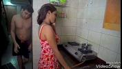 Download Video Bokep Indian homemade passion 3gp online