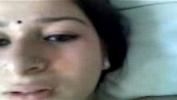 Bokep Video Indian Bahu Fucking by Father in Law lpar KAM rpar terbaik