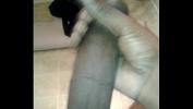 Bokep HD Atlanta dick terbaru