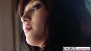 Bokep 2020 Babes Show Me Everything starring Ellena Woods clip mp4