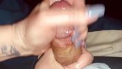 Video Bokep Terbaru Oily Handjob with Dirty Talk hot