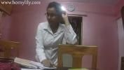 Bokep Terbaru Indian Teacher With Student Sex Video online