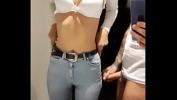 Bokep Terbaru Risky Public Toilet Sucking with 18yo German Amateur Teen Shaiden Rogue 3gp online