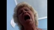 Video Bokep Granny Effie fucks in POV terbaru 2022