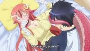 Download Film Bokep Monster Musume No Iru Nichijou 06 terbaik