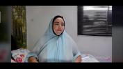 Nonton Bokep Hijab bbw masturbating on live cam gratis