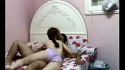Nonton Film Bokep me and my girlfriend on bed 3gp
