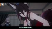 Vidio Bokep Honkai star rail himeko and tingyun 3gp