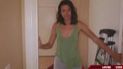 Download Film Bokep dealing with my step sister mp4