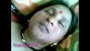 Bokep Terbaru Desi step mom hardly fuck by his own son son son rangbazz fuck his own mom 3gp online