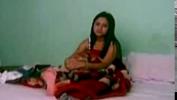 Bokep Full Indian GF Homemade MMS Video 3gp online