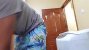 Bokep Video छिपे हुए कैमरे के साथ मेरे पर जासूसी करने वाला सौतेला भाई terbaru
