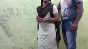 Nonton Video Bokep Indian girl fucking in boy after the class Mumbai ashu terbaru