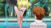 Nonton Film Bokep To Love Ru Darkness 2nd 12 hot