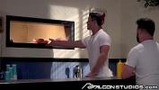 Bokep Baru FalconStudios Ryan Rose amp Fane Roberts 3gp online