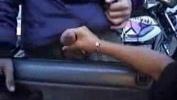 Bokep Mobile Hand job through car window online