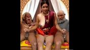 Bokep Terbaru Indian Bollywood thanks giving porn mp4