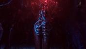 Bokep Baru Lust for Darkness Walkthrough BDSM Lovecraftian Episode 3