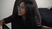 Bokep 2020 Asian office girl fingers wet pussy upskirt and stripteases hot