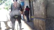 Bokep Full culote en bici terbaru 2020