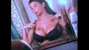 Video Bokep Claudia Sorrento Sesso in Provincia Vol hot