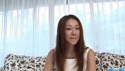 Bokep 2020 Sakura Hirota sucks cock while casting for porn terbaik