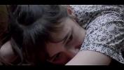 Film Bokep CHARLOTTE GAINSBOURG Hard Spanking From NYMPHOMANIAC