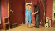 Bokep Video young slave in trouble 2022