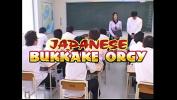 Bokep HD Japanese Teacher degraded and Cum covered by her Students in Class terbaru 2020