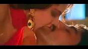 Bokep Video mamta kulkarni kiss akshya kumar from sabse bada khiladi gratis