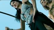 Film Bokep Katrina Kaif Hot Compilation Slow Motion Edit terbaru 2022